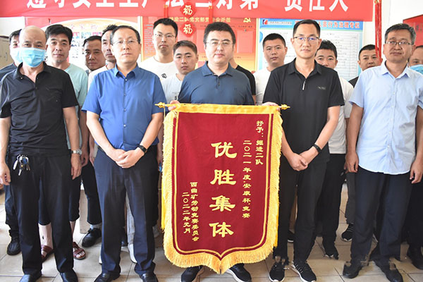 6653b731e21e431e9547f98aab441fa1.jpg 2.jpg