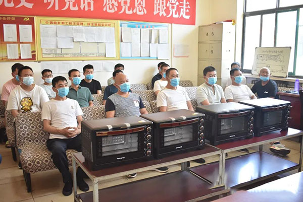 bc8bb7d265394834a0b3dafb4c3f7cfd.jpg 4.jpg