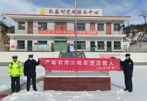 3d5cd6e6f9b7415e8719dd63891bd320.jpg 1.jpg