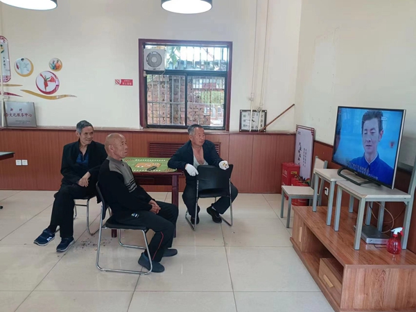 ae2be860a40340739014f51917596681.jpg 微信图片_20220527161421.jpg