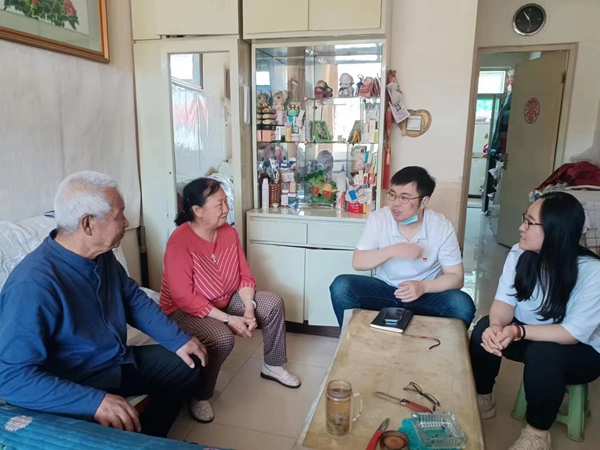 fd3765b1638d47e3be5816e36e8f65b2.jpg 微信图片_20220527161427.jpg