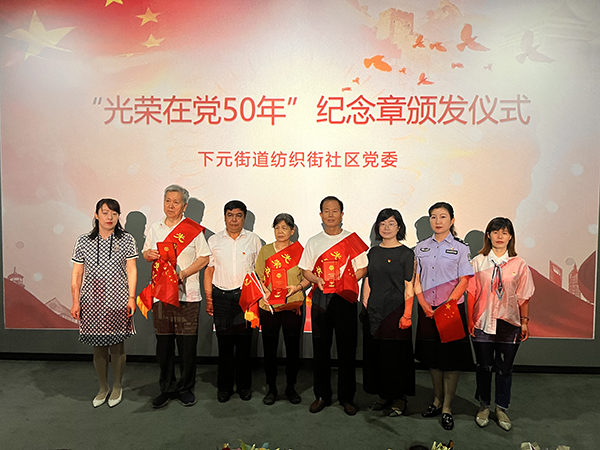 050bdfde243a4783b9393bd1b9960c91.png 图片9.png