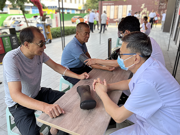 47af52b0c7a54264839330fe61488cd7.png 图片6.png