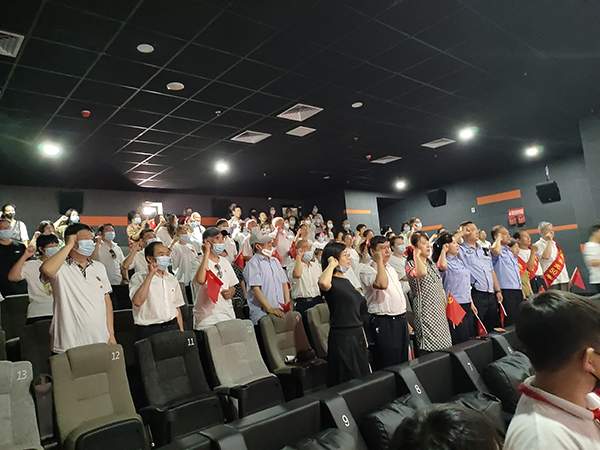 a8dfda3286c34dcf9a1ee10a21bc5801.png 图片8.png