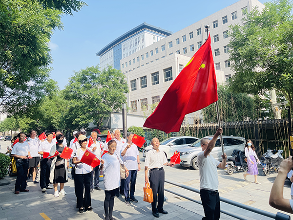 d6c6ed7a713b44e1b55e12254c93ee07.png 图片7.png