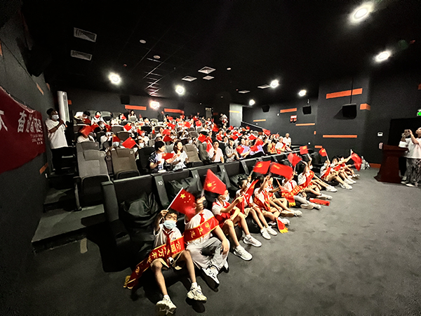 f249a1c0e1434e489e9cbce780190813.png 图片13.png