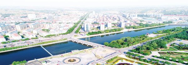 58f57001bb924988ae06e72c4ed9932e.png 微信图片_20221101095459.png