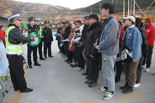 9241ff1070b3465eba9615d8ca787249.jpg 微信图片_20231201221423.jpg