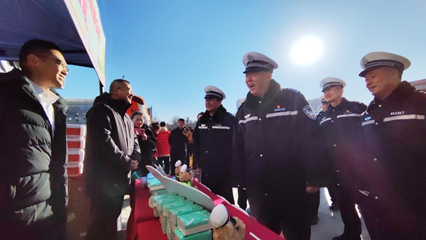 929aa75ab56b4526b4af1b4d2926441e.jpg 微信图片_20231201175945.jpg