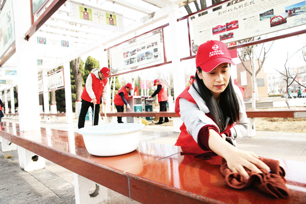 c971f5d9c9604359b16f2e614c1d8677.png 微信图片_20221101095504.png