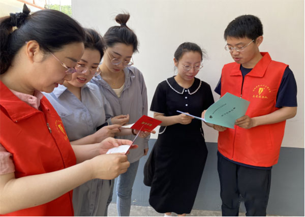 b7f6ef4b5b174e889c98f5f69209f4cf.jpg 1.jpg