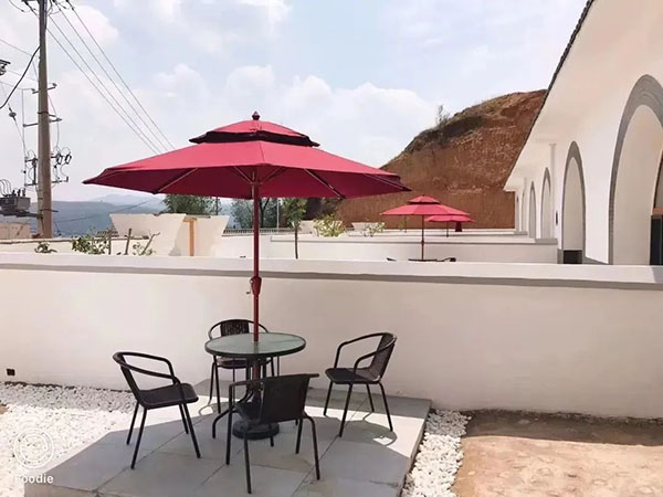 25a6f0741a7c438a8ba558a734e936ca.jpg 图片5.jpg