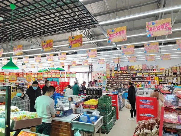 74431dd57bee493a82b3ee8c9492e0dd.jpg 图片6.jpg