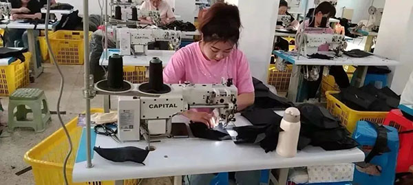 bad95c3b1db04f3e94f89ec57f57c8f7.jpg 图片3.jpg