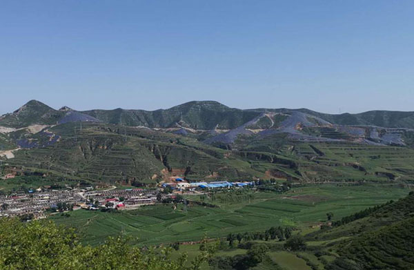 f808549974c64b798a88e716f42407f2.jpg 图片9.jpg