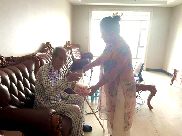 15a1b6dff87946c1b67e50c3e77eb537.png 图片15.png