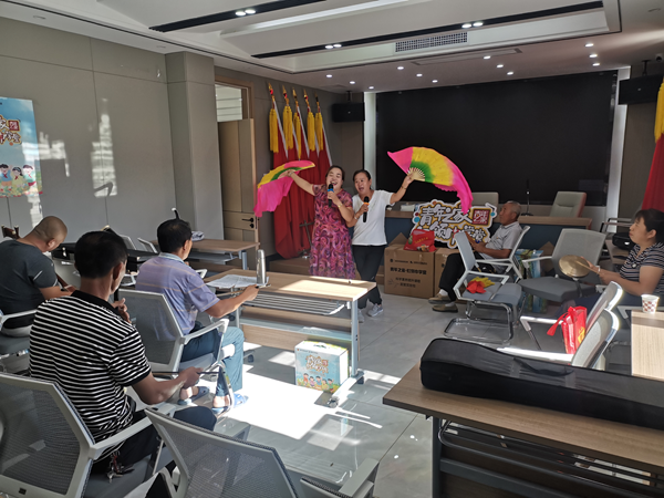 1f68c6fb95b64491a1ca3e645deb1fc6.png 图片5.png