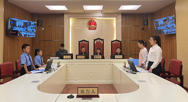 2515be413d184c25b2969a7091df5fe1.jpg 1.jpg