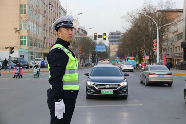 26ab7cf51ca442918ec3eac03a80a5ba.jpg 2.jpg