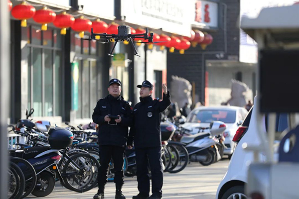 2fdd5be793a9461ab6e547ffa9710531.jpg 3.jpg