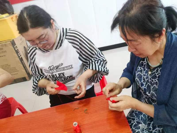 318ab854c4de4f068b59b245e16fa51b.png 图片4.png