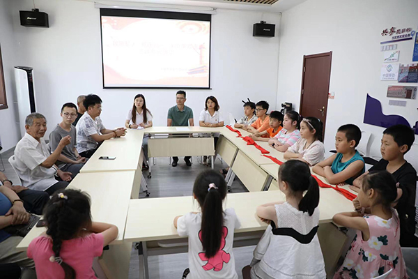 35a2d2bb730245d0ab7010bc89873479.jpg 1.jpg