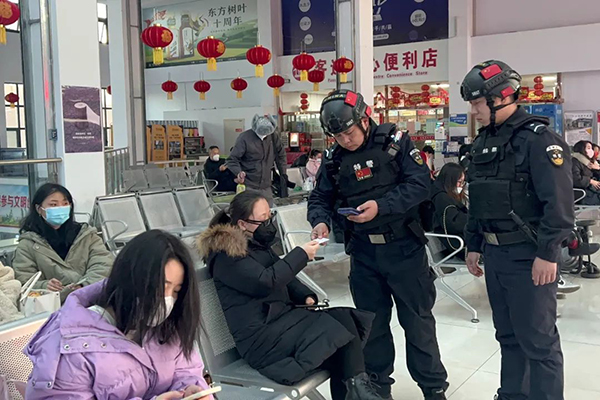 3eaf16a2846043a49c1a6e4a5aa7bdd0.jpg 4.jpg