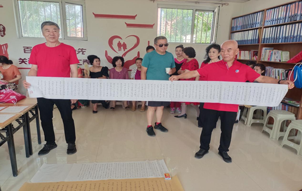 4bec69bff745459eb0d615a9e189a820.png 图片6.png