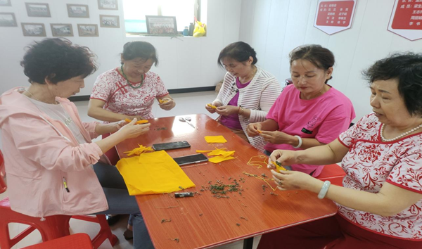 4d06e880a595428c8fe017d05a505f3b.png 图片6.png