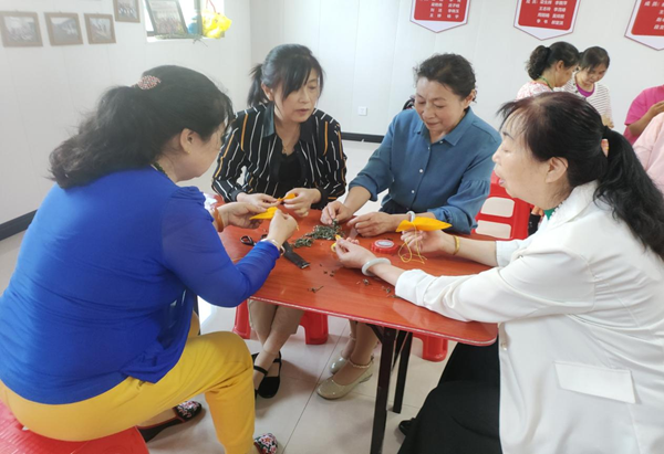 50bf87a7962b4225bf354844a4d9e581.png 图片8.png