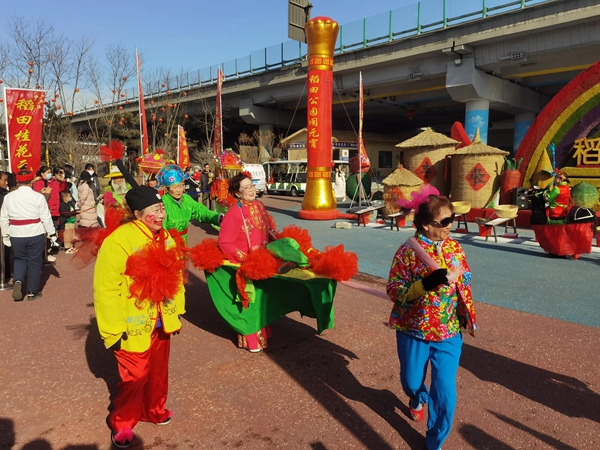 56c123c3c8ff4487aef5d614ce936169.jpg 微信图片_20230201164024.jpg