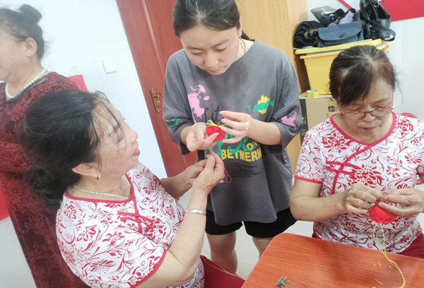 57d691309a854227a03bce31fc8ba71e.png 图片3.png