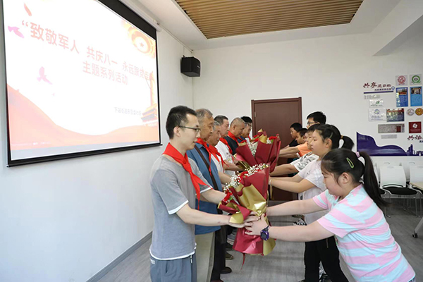 663fa5d4970349e09d74622e0a2df62c.jpg 2.jpg