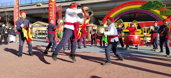 6b4019bb0fe447a097dfe6c3ee2afaef.jpg 微信图片_20230201163917.jpg