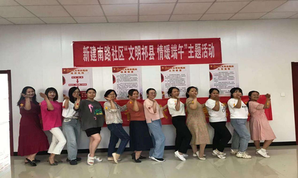 6c2fd1c393954b5bb6b27c653eedb9b0.png 图片2.png