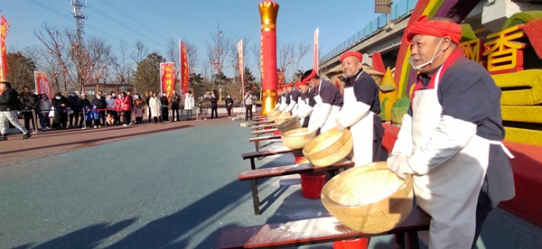 72b520462e70426187437b4b64b8d3d1.jpg 微信图片_20230201163910.jpg