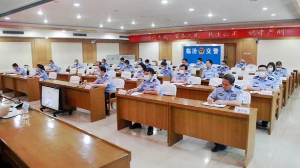 75026ee177ff495c8312572669a62734.jpg 微信图片_20220601114236.jpg