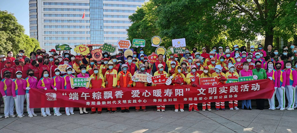 7562578afbaf421a84d0c510725a2dc2.png 图片13.png