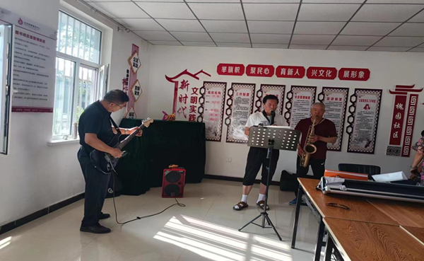 901e1062668d4e25a9de615682ec758a.png 图片4.png