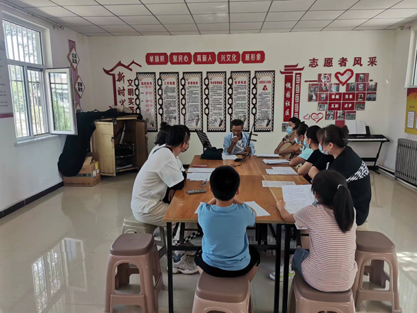 930fe22611b94604afa6f56c4f5a184c.png 图片2.png