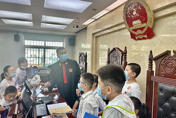 94d5e8f05d68474faf122a0afd47e439.jpg 6.jpg