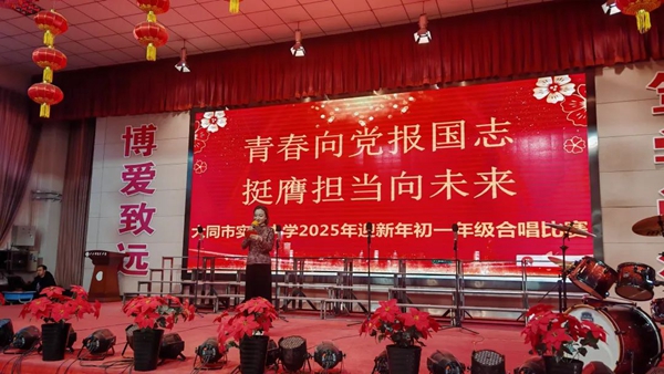 a5aa5b092a064eafbca7184fc4eb308a.jpg 11.jpg