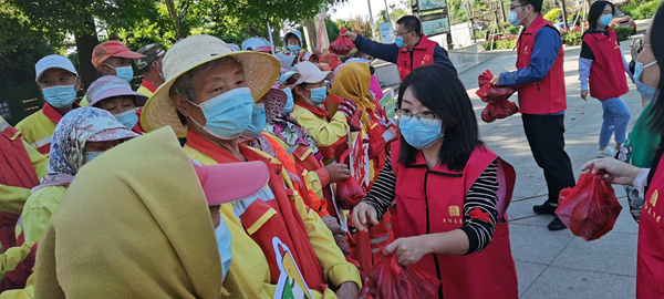 a96bc8aba71f477cb1e70532ce63f971.png 图片14.png