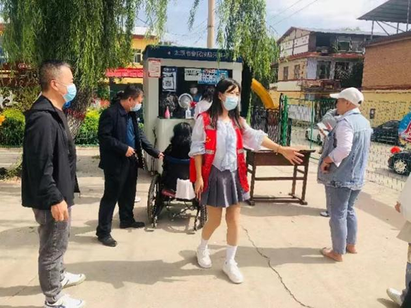 aa41382c89c54cfbae0aa42bbb1d5457.png 图片5 拷贝.png