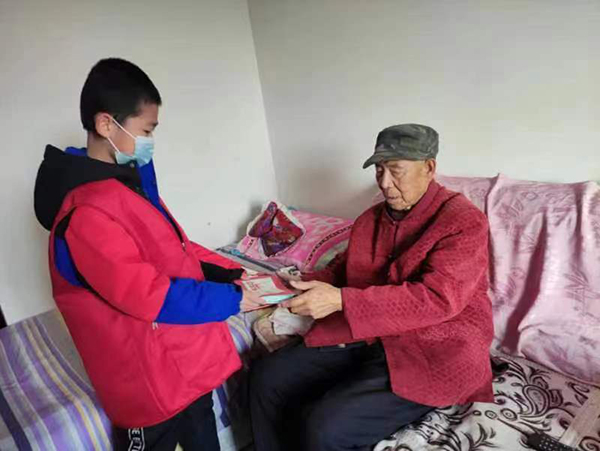 ad9abb99bec24924b6348a546707739f.jpg 微信图片_20230202090705.jpg