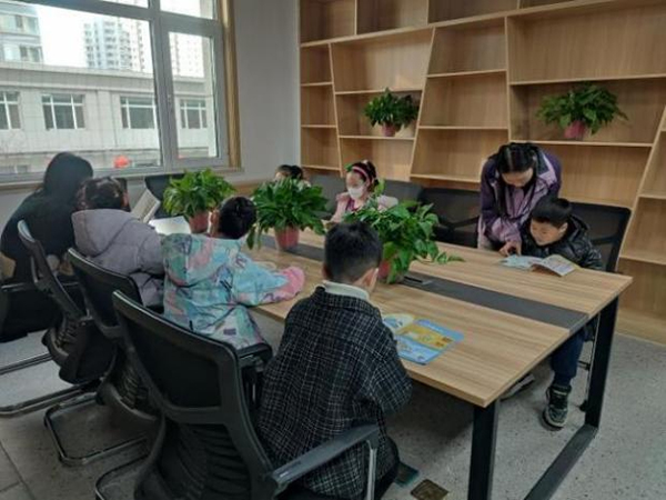 b00111a5116d41ab807b74bc4bd02c03.jpg 图片1.jpg