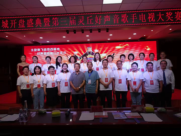 c0bdbc38891047269846876f76ac2812.jpg 1.jpg