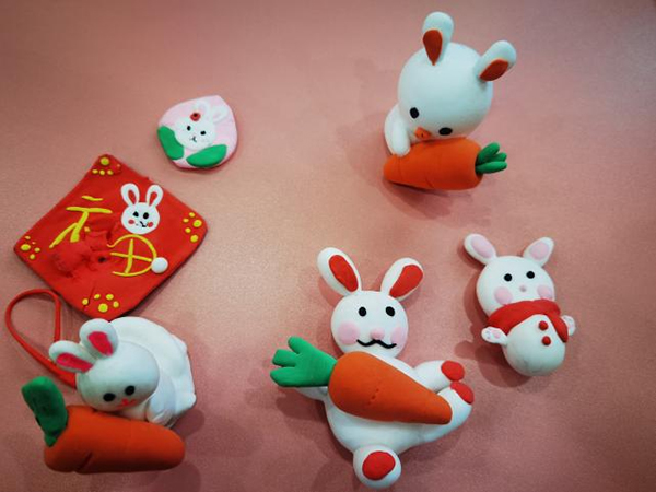 c0f249b1a4de462cb891e6076e03db7f.jpg 图片2.jpg