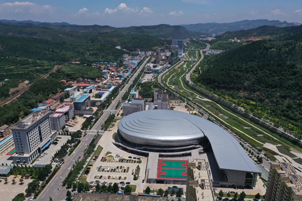 c148242c136548a0b57c054ddaf84a41.jpg 微信图片_20220701175851.jpg