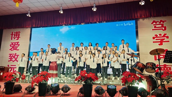 cef9316fa09e49b5bd048b77d1242cb9.jpg 11.jpg